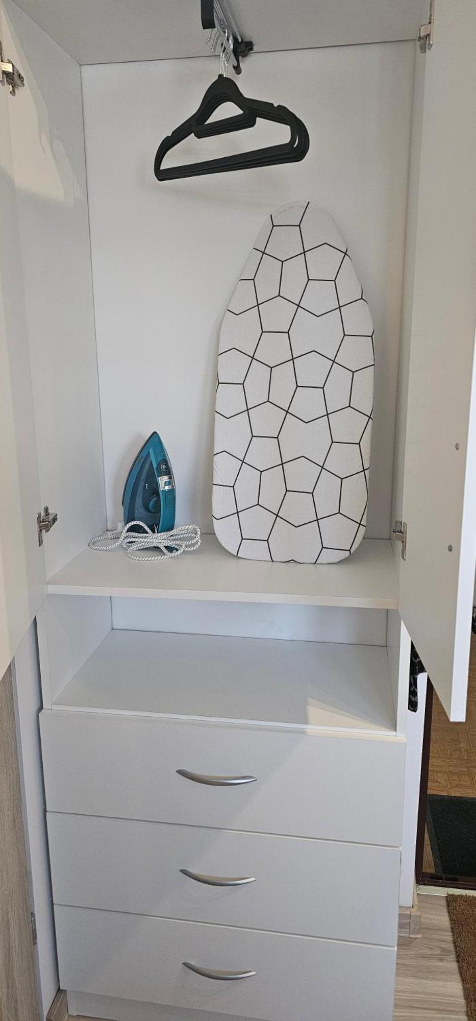 Dla Dwojga Apartment Ketrzyn